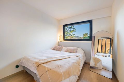 Lejlighed i Cannes, Alpes-Maritimes, Cannes - € 1.150.000 | Ref: HH-16086424 - foto 16