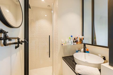 Lejlighed i Cannes, Alpes-Maritimes, Cannes - € 1.150.000 | Ref: HH-16086424 - foto 17