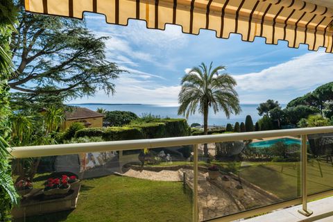 Lejlighed i Cannes, Alpes-Maritimes, Cannes - € 1.150.000 | Ref: HH-16086424 - foto 18