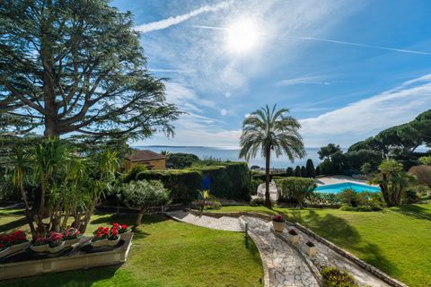Lejlighed i Cannes, Alpes-Maritimes, Cannes - € 1.150.000 | Ref: HH-16086424 - foto 19