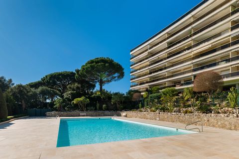 Lejlighed i Cannes, Alpes-Maritimes, Cannes - € 1.150.000 | Ref: HH-16086424 - foto 20