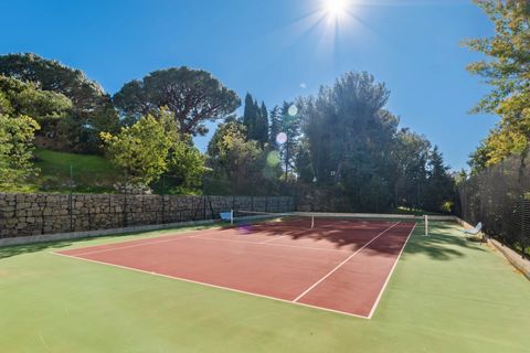 Lejlighed i Cannes, Alpes-Maritimes, Cannes - € 1.150.000 | Ref: HH-16086424 - foto 21