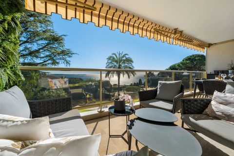 Lejlighed i Cannes, Alpes-Maritimes, Cannes - € 1.150.000 | Ref: HH-16086424 - foto 2