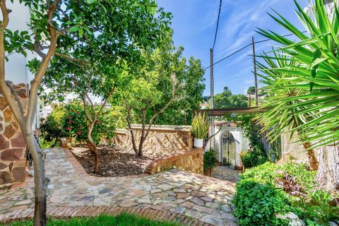 Villa i Almunecar, Granada, Almunecar - € 950.000 | Ref: 732 - foto 6