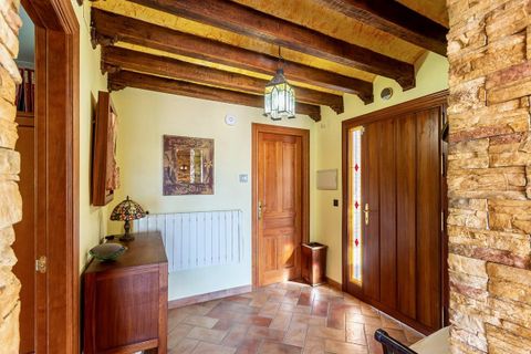 Villa i Almunecar, Granada, Almunecar - € 950.000 | Ref: 732 - foto 9