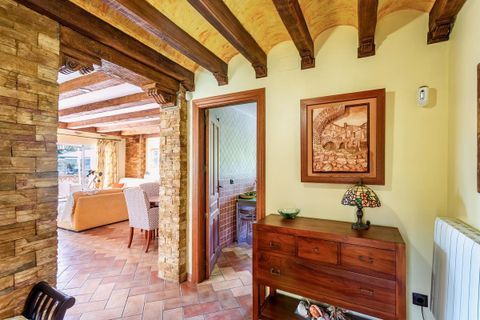 Villa i Almunecar, Granada, Almunecar - € 950.000 | Ref: 732 - foto 10