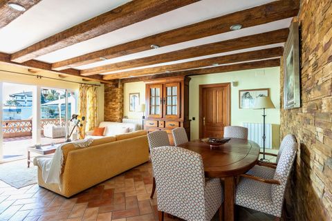 Villa i Almunecar, Granada, Almunecar - € 950.000 | Ref: 732 - foto 11