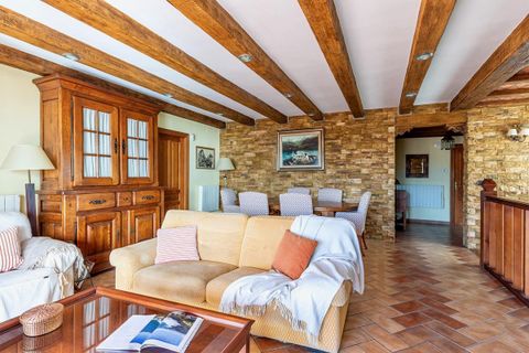 Villa i Almunecar, Granada, Almunecar - € 950.000 | Ref: 732 - foto 13