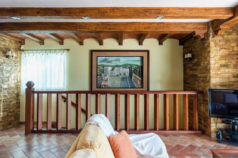 Villa i Almunecar, Granada, Almunecar - € 950.000 | Ref: 732 - foto 14