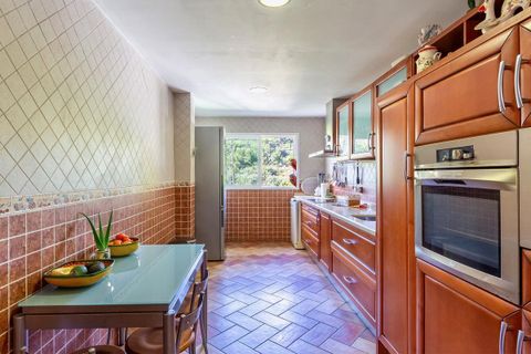 Villa i Almunecar, Granada, Almunecar - € 950.000 | Ref: 732 - foto 15