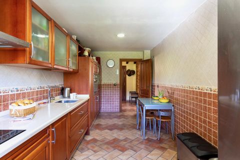 Villa i Almunecar, Granada, Almunecar - € 950.000 | Ref: 732 - foto 16