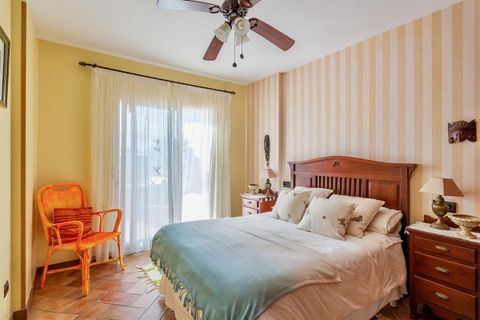 Villa i Almunecar, Granada, Almunecar - € 950.000 | Ref: 732 - foto 17