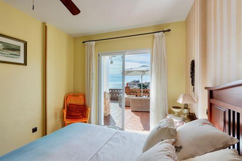 Villa i Almunecar, Granada, Almunecar - € 950.000 | Ref: 732 - foto 18