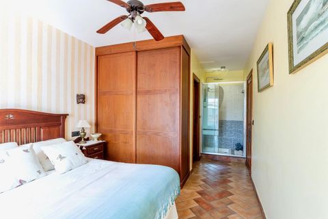 Villa i Almunecar, Granada, Almunecar - € 950.000 | Ref: 732 - foto 19