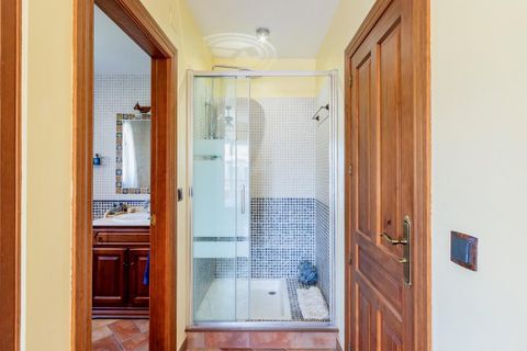 Villa i Almunecar, Granada, Almunecar - € 950.000 | Ref: 732 - foto 20