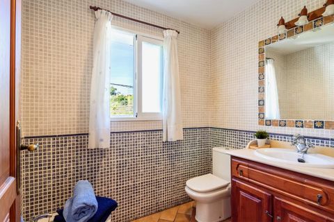 Villa i Almunecar, Granada, Almunecar - € 950.000 | Ref: 732 - foto 21