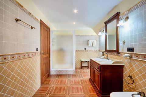 Villa i Almunecar, Granada, Almunecar - € 950.000 | Ref: 732 - foto 23
