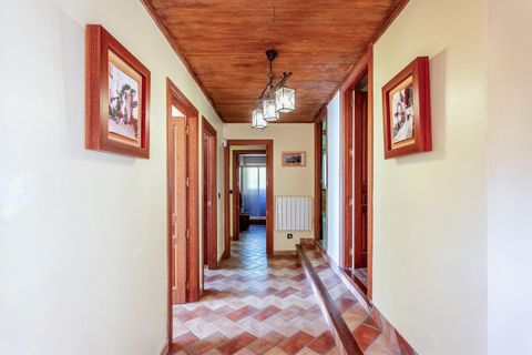 Villa i Almunecar, Granada, Almunecar - € 950.000 | Ref: 732 - foto 24