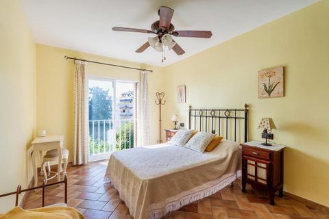 Villa i Almunecar, Granada, Almunecar - € 950.000 | Ref: 732 - foto 25
