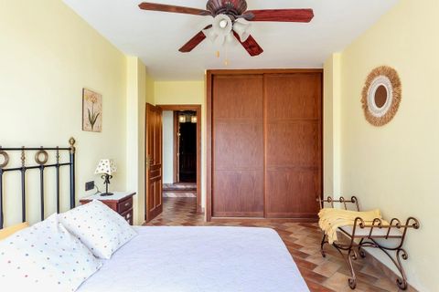 Villa i Almunecar, Granada, Almunecar - € 950.000 | Ref: 732 - foto 26