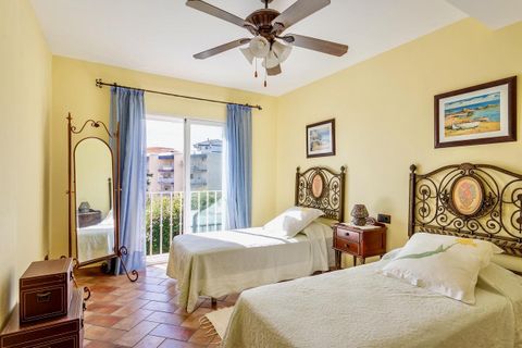 Villa i Almunecar, Granada, Almunecar - € 950.000 | Ref: 732 - foto 27