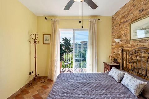 Villa i Almunecar, Granada, Almunecar - € 950.000 | Ref: 732 - foto 30
