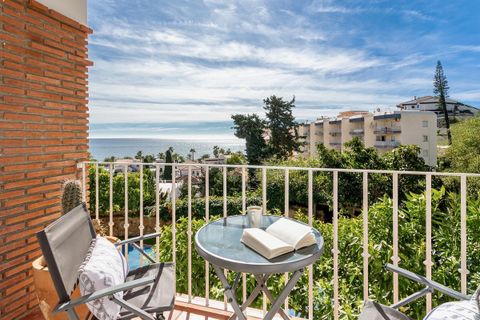 Villa i Almunecar, Granada, Almunecar - € 950.000 | Ref: 732 - foto 31