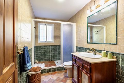 Villa i Almunecar, Granada, Almunecar - € 950.000 | Ref: 732 - foto 32
