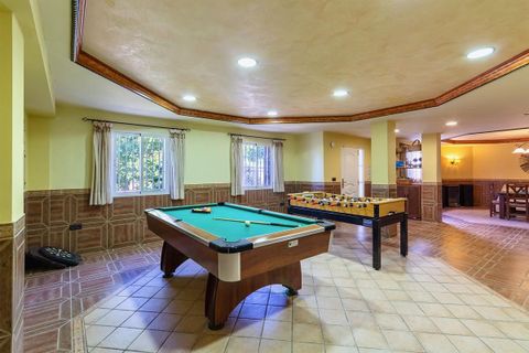 Villa i Almunecar, Granada, Almunecar - € 950.000 | Ref: 732 - foto 33