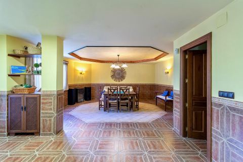 Villa i Almunecar, Granada, Almunecar - € 950.000 | Ref: 732 - foto 34