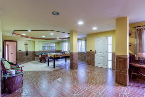 Villa i Almunecar, Granada, Almunecar - € 950.000 | Ref: 732 - foto 35