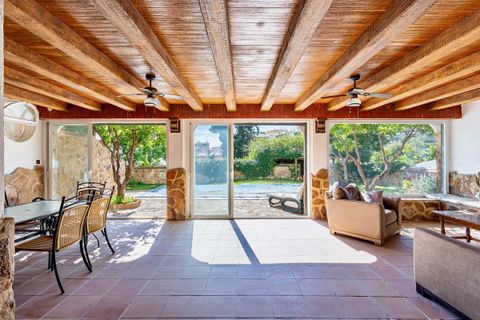 Villa i Almunecar, Granada, Almunecar - € 950.000 | Ref: 732 - foto 37