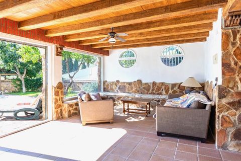 Villa i Almunecar, Granada, Almunecar - € 950.000 | Ref: 732 - foto 38