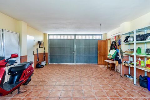 Villa i Almunecar, Granada, Almunecar - € 950.000 | Ref: 732 - foto 41
