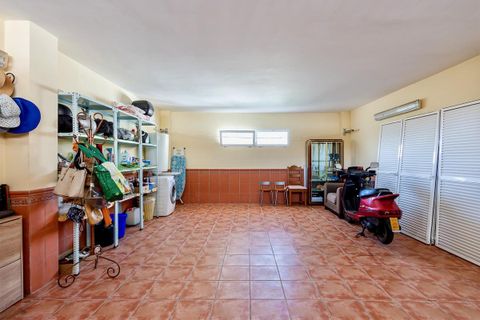 Villa i Almunecar, Granada, Almunecar - € 950.000 | Ref: 732 - foto 42