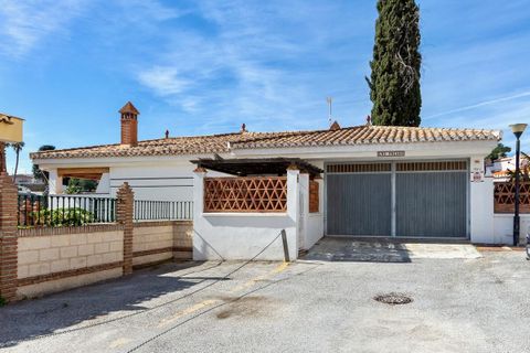 Villa i Almunecar, Granada, Almunecar - € 950.000 | Ref: 732 - foto 43