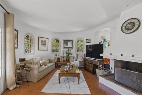 Villa i Opio, Alpes-Maritimes, Opio - € 1.590.000 | Ref: HH-15347510 - foto 6