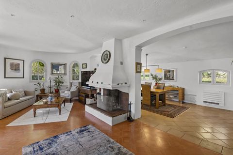Villa i Opio, Alpes-Maritimes, Opio - € 1.590.000 | Ref: HH-15347510 - foto 7