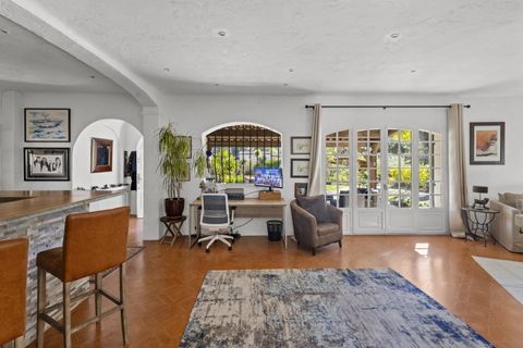 Villa i Opio, Alpes-Maritimes, Opio - € 1.590.000 | Ref: HH-15347510 - foto 8