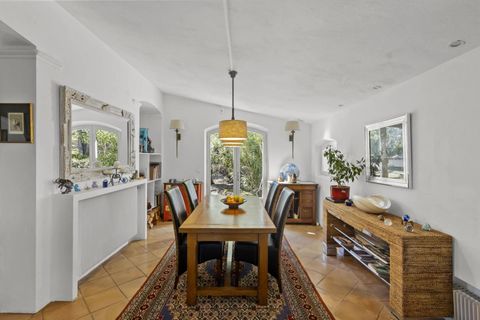 Villa i Opio, Alpes-Maritimes, Opio - € 1.590.000 | Ref: HH-15347510 - foto 10