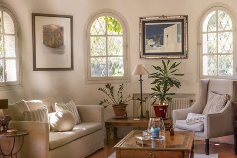 Villa i Opio, Alpes-Maritimes, Opio - € 1.590.000 | Ref: HH-15347510 - foto 11