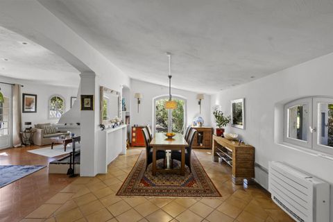 Villa i Opio, Alpes-Maritimes, Opio - € 1.590.000 | Ref: HH-15347510 - foto 12