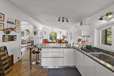 Villa i Opio, Alpes-Maritimes, Opio - € 1.590.000 | Ref: HH-15347510 - foto 13