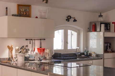 Villa i Opio, Alpes-Maritimes, Opio - € 1.590.000 | Ref: HH-15347510 - foto 14