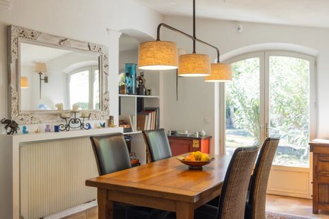Villa i Opio, Alpes-Maritimes, Opio - € 1.590.000 | Ref: HH-15347510 - foto 16