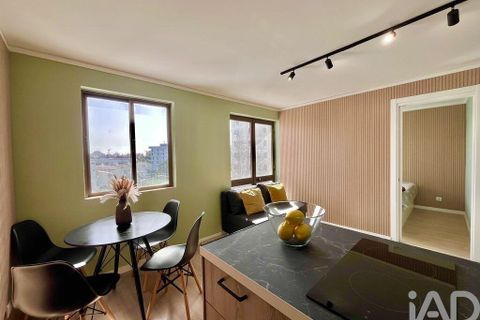 Lejlighed i Loule, Faro, Loule - € 319.000 | Ref: 830799 - foto 3