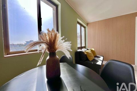 Lejlighed i Loule, Faro, Loule - € 319.000 | Ref: 830799 - foto 4