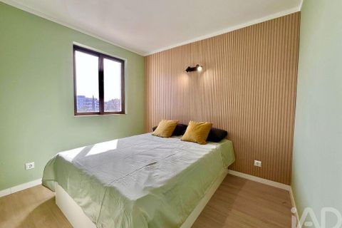 Lejlighed i Loule, Faro, Loule - € 319.000 | Ref: 830799 - foto 8