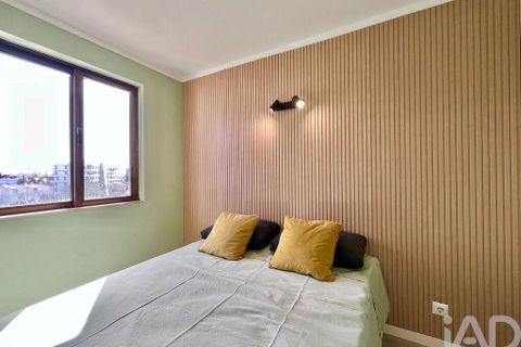 Lejlighed i Loule, Faro, Loule - € 319.000 | Ref: 830799 - foto 9