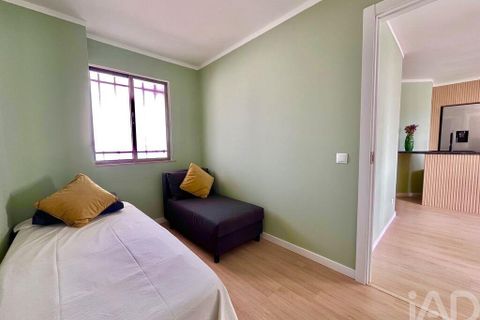 Lejlighed i Loule, Faro, Loule - € 319.000 | Ref: 830799 - foto 16